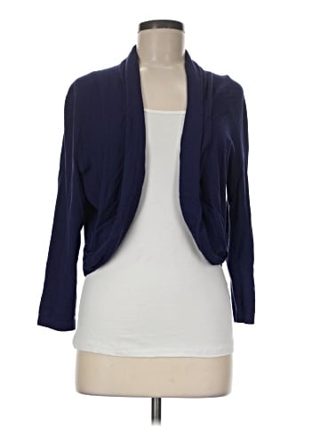 Lafayette 148 New York Cardigan (view 1)