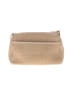 Etienne Aigner Ivory Shoulder Bag One size - photo 3