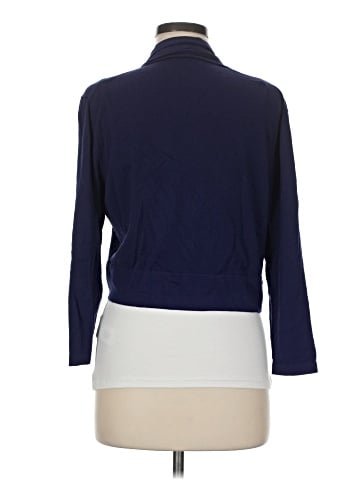 Lafayette 148 New York Cardigan (view 2)