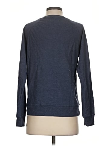 Columbia Long Sleeve T-Shirt (view 2)