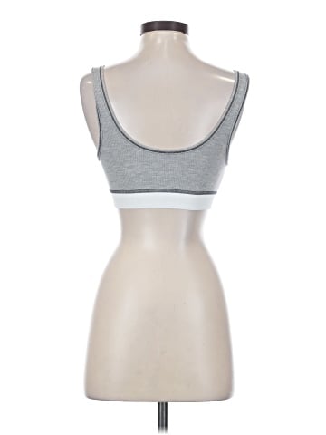 Fabletics Sports Bra (view 2)