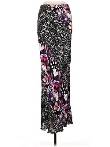 Karen Millen Formal Skirt (view 1)