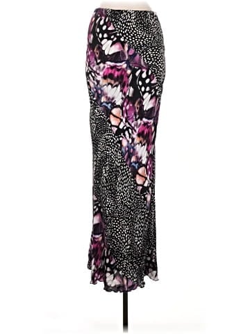Karen Millen Formal Skirt (view 2)