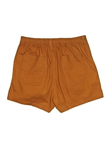 Madewell Camp Shorts (view 2)