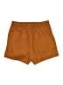 Madewell Solid Brown Camp Shorts Size S - photo 2