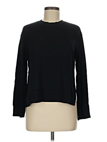 JoyLab Pullover Sweater (view 1)