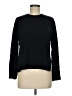 JoyLab Black Pullover Sweater Size M - photo 1