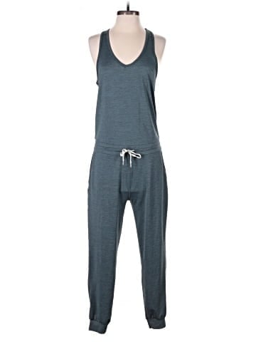 Vuori Jumpsuit (view 1)