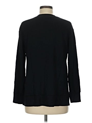 JoyLab Pullover Sweater (view 2)