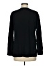 JoyLab Black Pullover Sweater Size M - photo 2