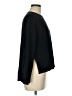 JoyLab Black Pullover Sweater Size M - photo 4