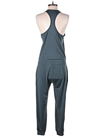 Vuori Jumpsuit (view 2)