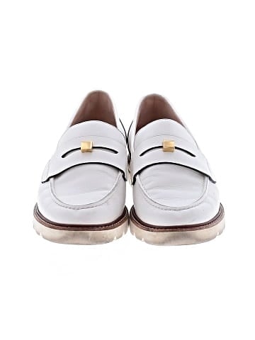 Stuart Weitzman Flats (view 2)