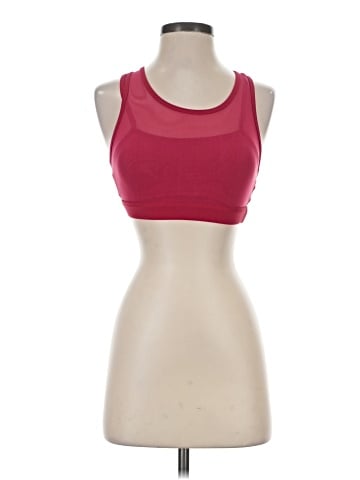 Fabletics Sports Bra (view 1)