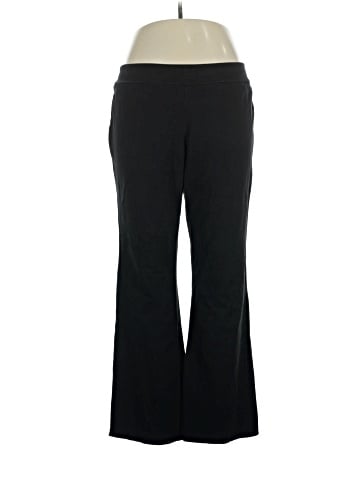 Women With Control Dress Pants (view 1)