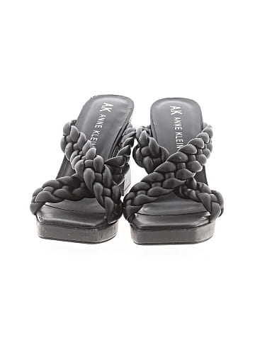 AK Anne Klein Sandals (view 2)