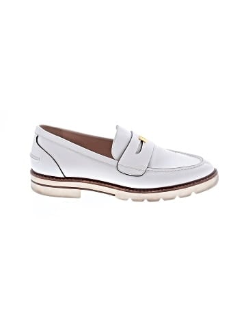 Stuart Weitzman Flats (view 1)
