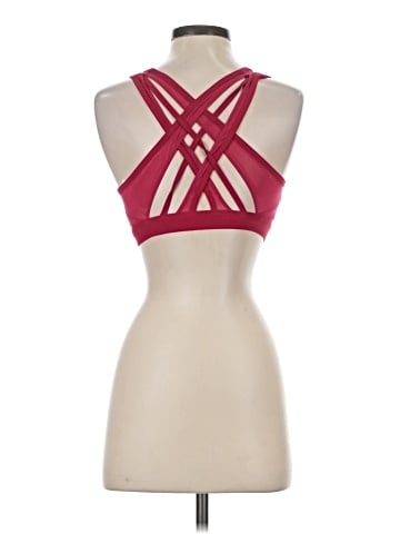 Fabletics Sports Bra (view 2)