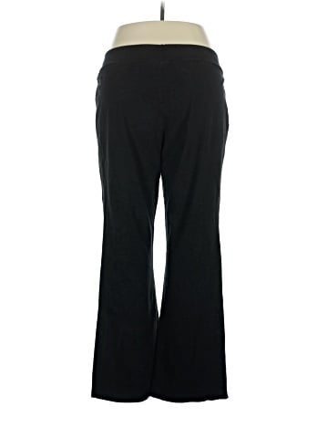 Women With Control Dress Pants (view 2)