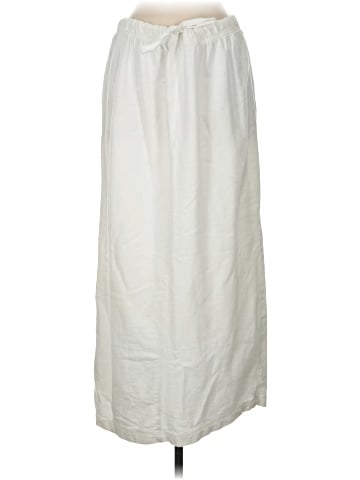 New York Laundry Casual Skirt (view 1)