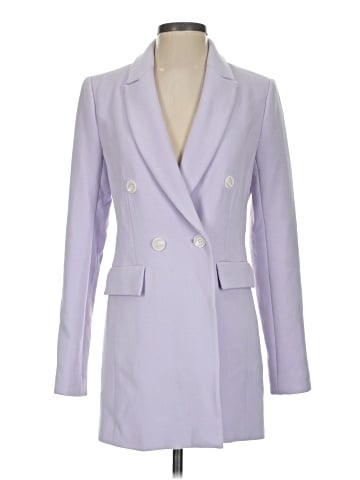 Halogen Blazer (view 1)