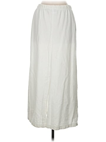 New York Laundry Casual Skirt (view 2)