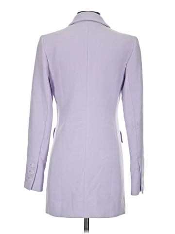 Halogen Blazer (view 2)