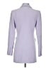Halogen Purple Blazer Size XS - photo 2