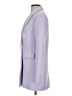 Halogen Purple Blazer Size XS - photo 5
