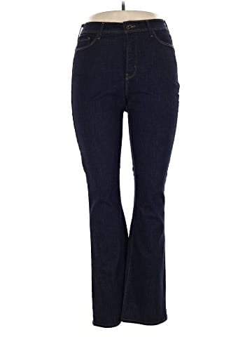 Levi's Jeans (view 1)
