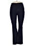 Levi's Blue Jeans Size 14 - photo 1