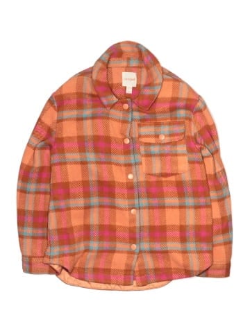 Cat & Jack Jacket (view 1)