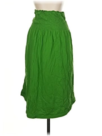 Old Navy Casual Skirt (view 1)