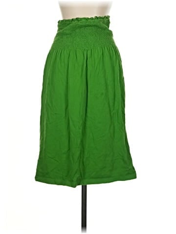 Old Navy Casual Skirt (view 2)