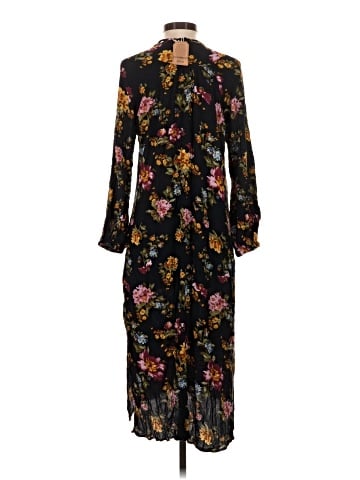 Natural Life Casual Dress (view 2)