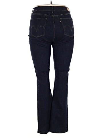 Levi's Jeans (view 2)