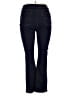 Levi's Blue Jeans Size 14 - photo 2