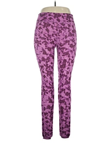 Zella Casual Pants (view 1)