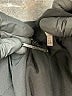 Elie Tahari Black Blazer Size 2 - photo 6
