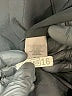 Elie Tahari Black Blazer Size 2 - photo 7