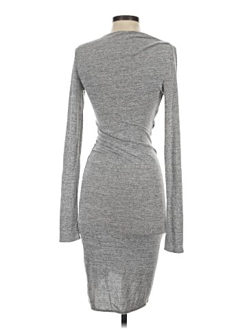 Wilfred Free Cocktail Dress (view 2)