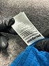 Patagonia Blue Track Jacket Size S - photo 7
