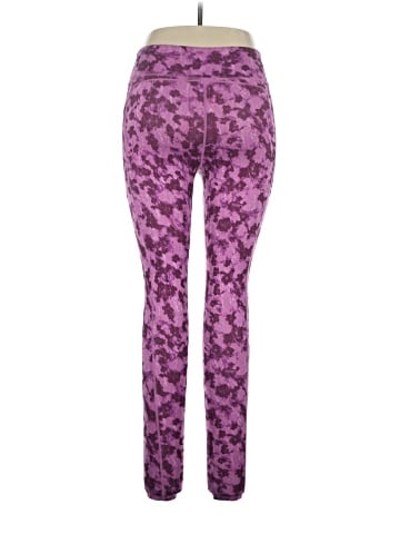 Zella Casual Pants (view 2)