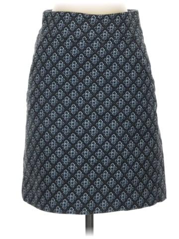 Ann Taylor Casual Skirt (view 1)