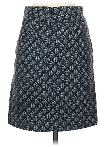 Ann Taylor Casual Skirt (view 2)
