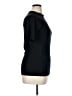 Hurley Black Short Sleeve Turtleneck Size XL - photo 4