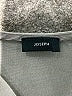 Joseph Gray Sleeveless Blouse Size EU (FR) 38 / US 6 - photo 4