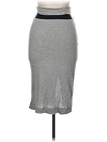 Robert Rodriguez Casual Skirt (view 1)