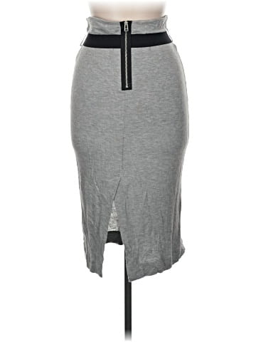 Robert Rodriguez Casual Skirt (view 2)
