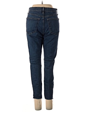 Topshop Jeans (view 2)